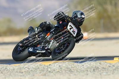 media/Dec-05-2024-Racers Edge (Thu) [[e102e0690b]]/2-A Group/Session 4 (Turn 6)/